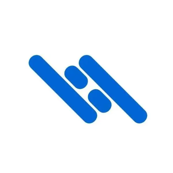 Wesbytes