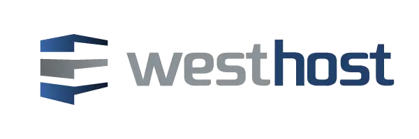 WestHost
