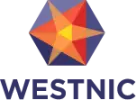 WestNIC