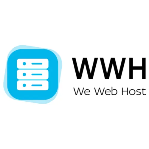 WeWebHost