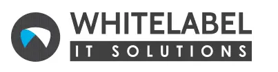 Whitelabel ITSolutions
