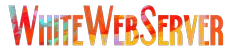 WhiteWebServer.Net