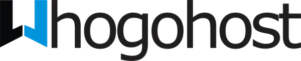 WhoGoHost Limited