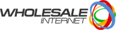Wholesale Internet (NOCIX)