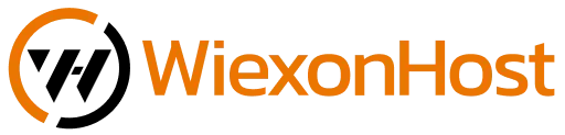 WiexonHost