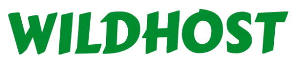 Wildhost