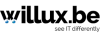 willux.be