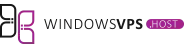 WindowsVPS.Host