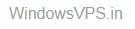 WindowsVPS.In