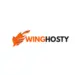 Wing Hosty