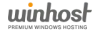 WinHost