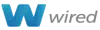WiredHosting