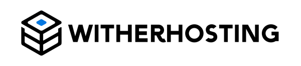 WitherHosting