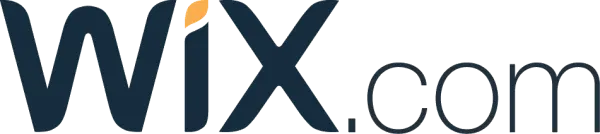 Wix Website Builder