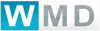 WMD