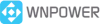 WNPower
