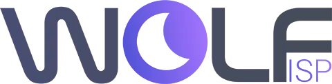 WOLF ISP
