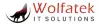 Wolfatek