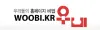Woobi.kr