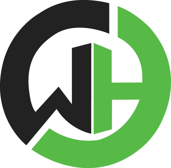 WOOHOSTBD