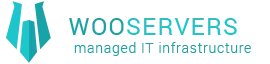 WooServers