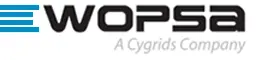 Wopsa Hosting