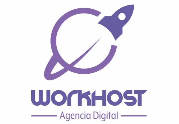 WorkHost Agencia Digital