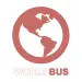 WORLDBUS