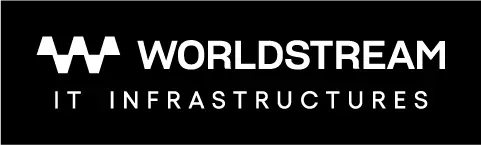 Worldstream