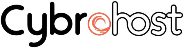 WorldVPS Solutions