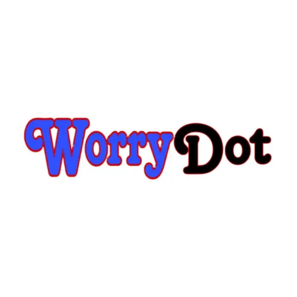 WorryDot