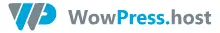 WowPress.host