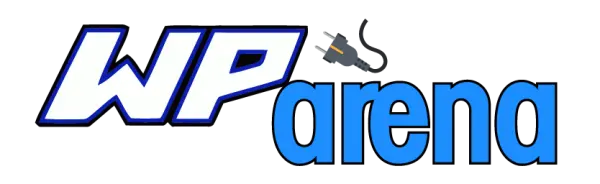 WP Arena