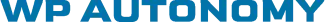 WP Autonomy