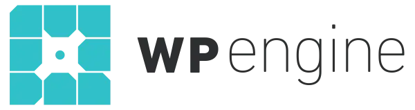 WP Engine