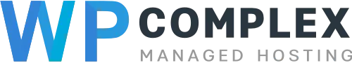 WPComplex