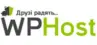 WPHost