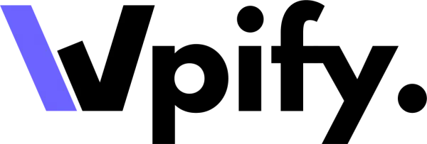Wpify