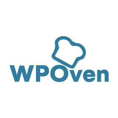 WPOven