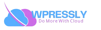 WPressly
