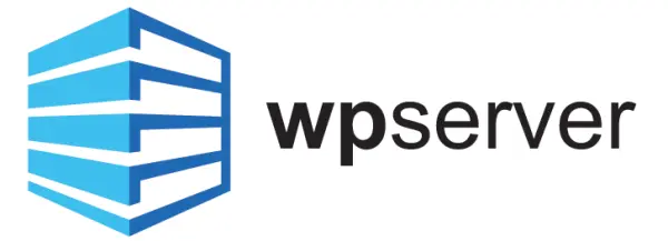 WPServer.com