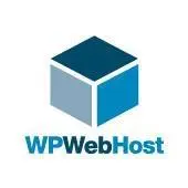 WPWebHost