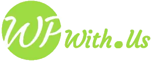 WPwith.us