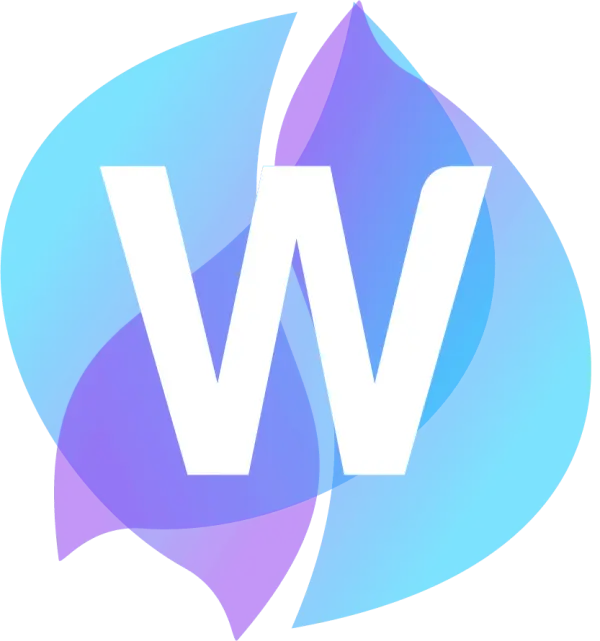 WPWorld
