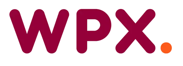 WPX Hosting