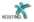 X-Hosting