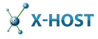 X-HOST.UA