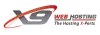 X9hosting