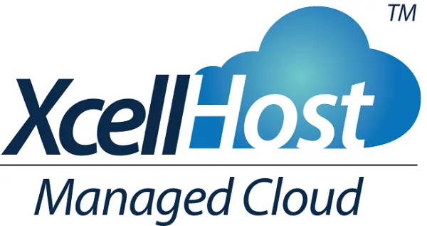 xcellhost.cloud