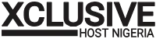XclusiveHost NG